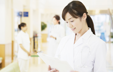 ������������ҽԺ