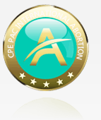 ��ʹ������