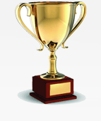 ΢����ŮĤ�޸���