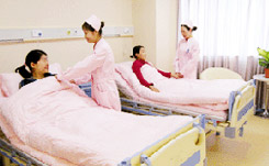 ��ܰ����