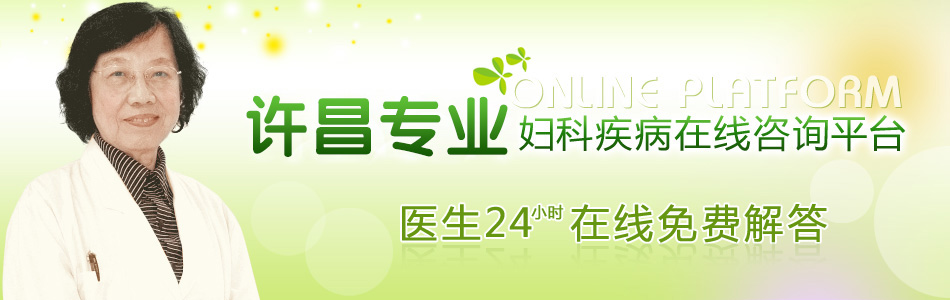 �������Ƽ���������ѯƽ̨