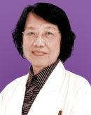 <b>谷春霞 许昌玛丽妇科医院首推不孕不育专家</b>