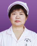 龙效雪 河南省护理学会委员