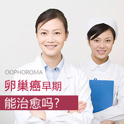 �ѳ���������������