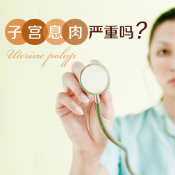 �ӹ�Ϣ��������