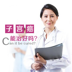 �ӹ������κ���