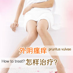 ���������������ƣ�