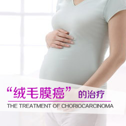 ��ëĤ��������