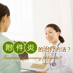 �����׵����Ʒ�����