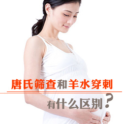 ����ɸ�����ˮ������ʲô����