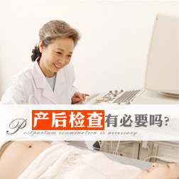 �������б�Ҫ��