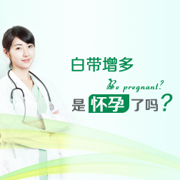 �״������ǻ�������