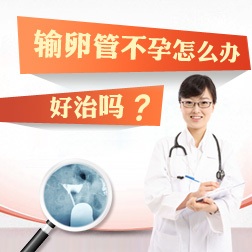 ���ѹܲ�����ô�� ������