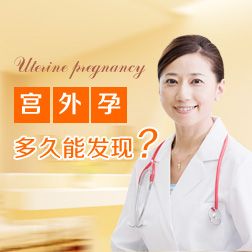 �����ж���ܷ��֣�