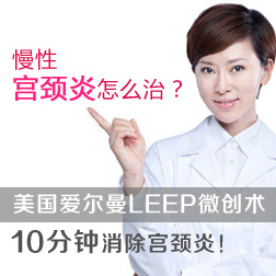 ���Թ�������ô�Σ�