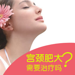 �����ʴ���Ҫ������