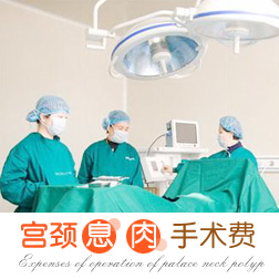 ����Ϣ��������