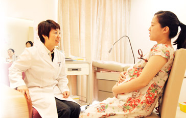 ������������ҽԺ