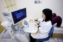 ������ǰ���