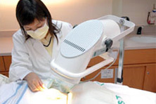 ��ʹ��������