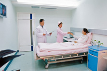 ��ʹ�������󱣽�