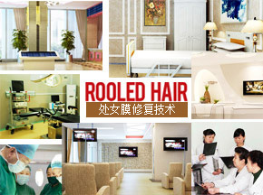 ΢����ŮĤ�޸���