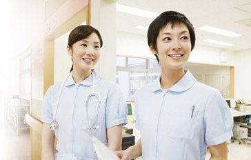 ������������ҽԺ