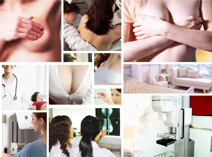 ������������ҽԺ���ټ�����������