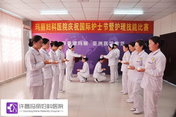 2013��ʿ����ñ��ʽ��