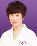 楚秀玲 体检中心主任