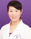 樊丽娜 妇产科主治医师