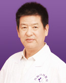 ��������ҽѧӰ������ҽʦ