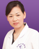 宋卫芳 妇产科主治医师