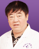 ����ɽ ����������ҽԺԭ��Ժ��