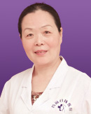 胡瑞香 许昌县卫生局原副局长