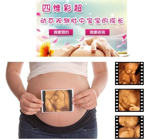 �и������¿�������ά�ʳ�