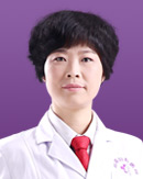 刘红 玛丽不孕专家