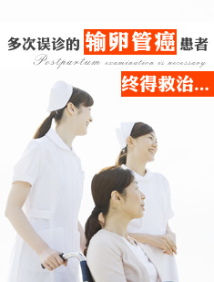 �����������ѹܰ������յþ���