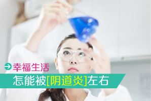 �Ҹ���������������������