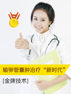 ���ѹ��������ơ���ʱ�������Ƽ���