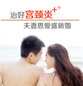 �κù����ף����޶���ʤ�»�