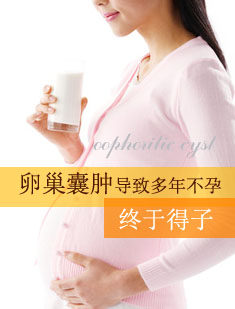 �ѳ����׵��¶��겻�����ڵ���