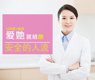 �������͸������õ�����