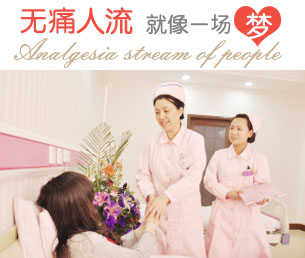 ��ʹ��������һ����