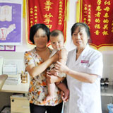 38���������˳��9��2�����ذ�������