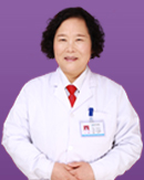 ������  ������΢�β���һ��