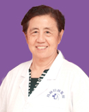 姜坤 许昌玛丽妇科医院特聘坐诊专家