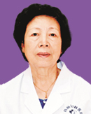 ۢ��� ����ҽʦ������