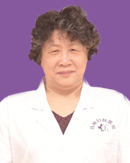 ��ʾ� Э����ϯǻ��΢��ר��