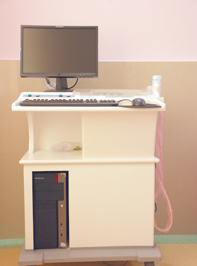 ZRL-��-A��ǻ������������